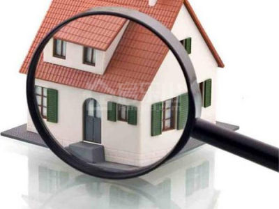 二手房过户流程及注意事项详解