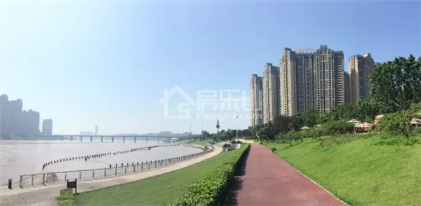 滟澜洲江湖生活第2季即将迎新登场 让我们一起做“有园人” QQ截图20161209102858.png