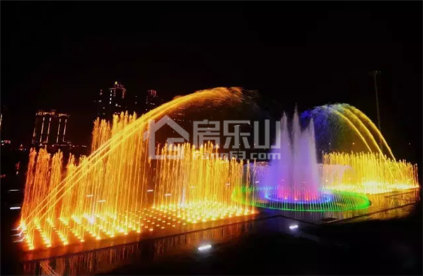 滟澜洲江湖生活第2季即将迎新登场 让我们一起做“有园人” QQ截图20161209102908.png