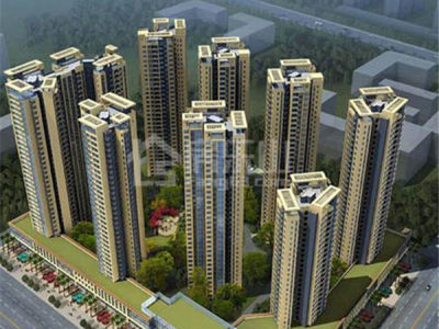 乐山新楼盘信息汇总尽在房乐山网