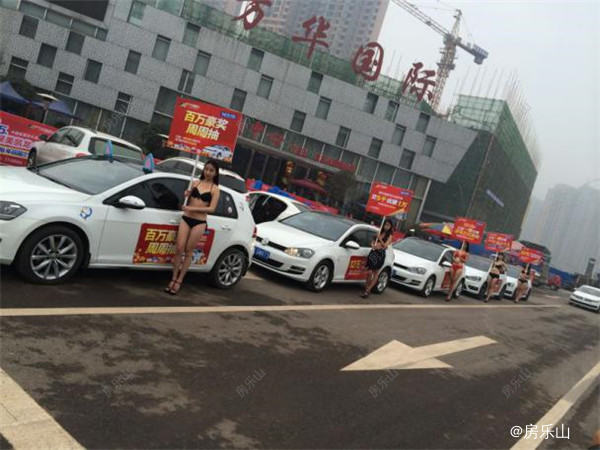 图片1.jpg