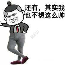 图片8.jpg