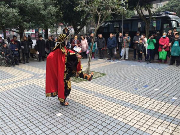 图片9.jpg
