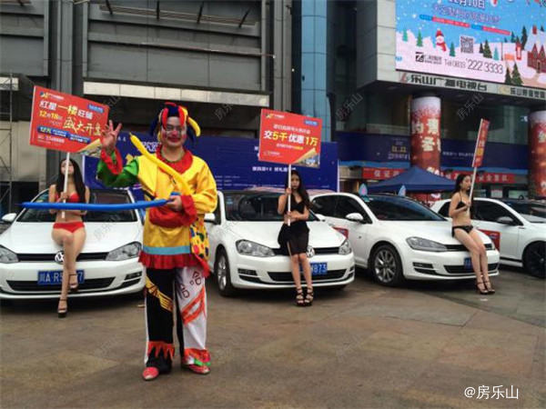 图片10.jpg