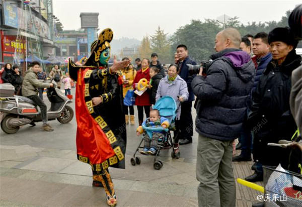 图片11.jpg