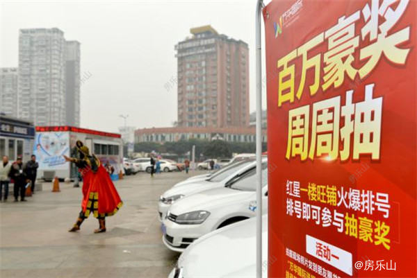 图片12.jpg