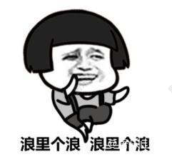 图片25.jpg