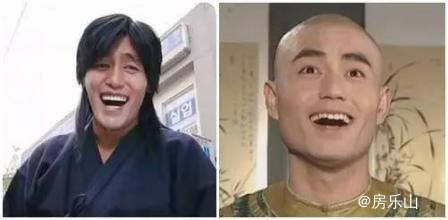 图片26.jpg