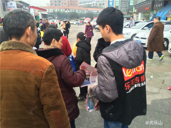 图片27.jpg