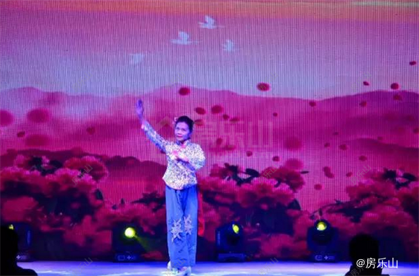 QQ截图20161211120047.png