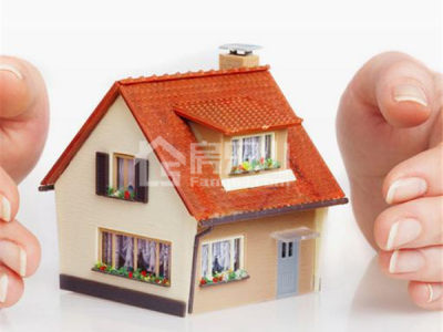 买二手房注意事项务必牢记