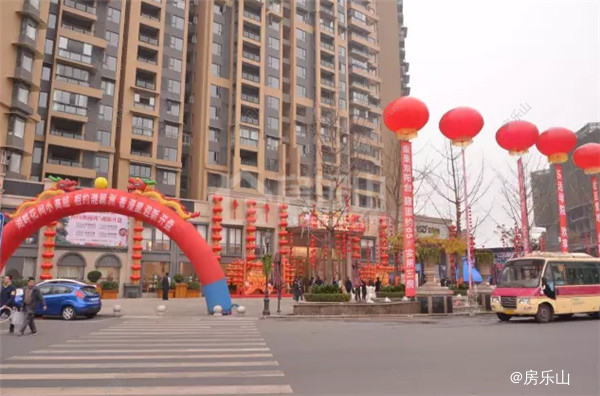 QQ截图20161212093403.jpg