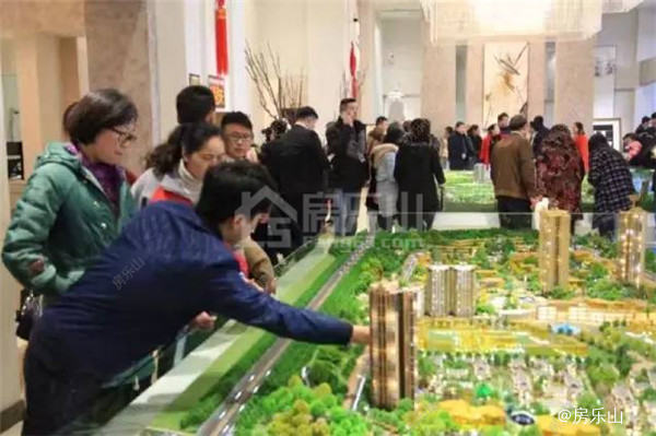 QQ截图20161212094735_副本.jpg