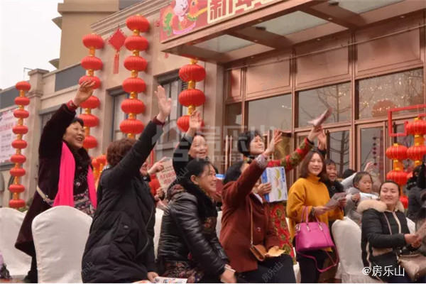 QQ截图20161212094854_副本.jpg