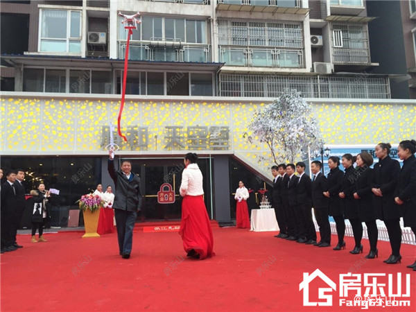 图片7.jpg