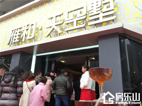 图片9.jpg