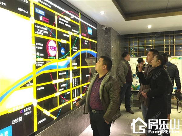 图片11.jpg