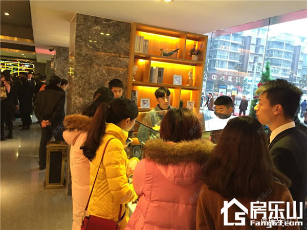 图片12.jpg