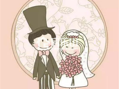 你知道房产证可以写几个人的名字吗？