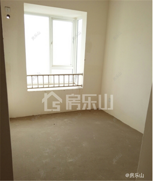 QQ截图20161213172537.png