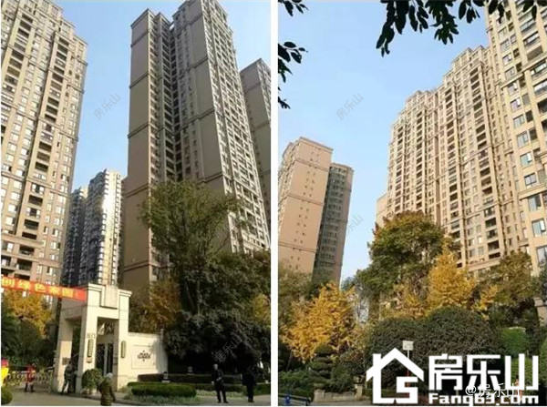 QQ截图20161213174605.jpg