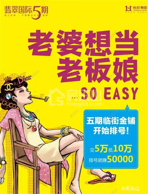 QQ截图20161213174631.jpg