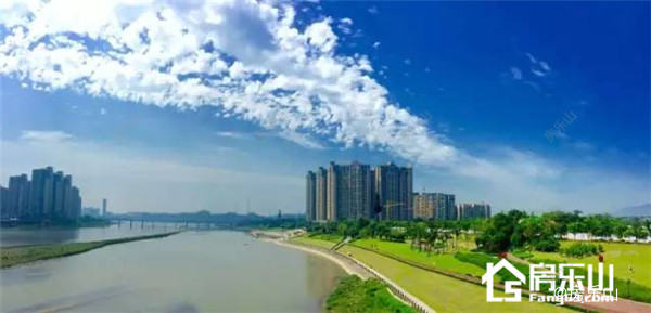 QQ截图20161214095714.jpg