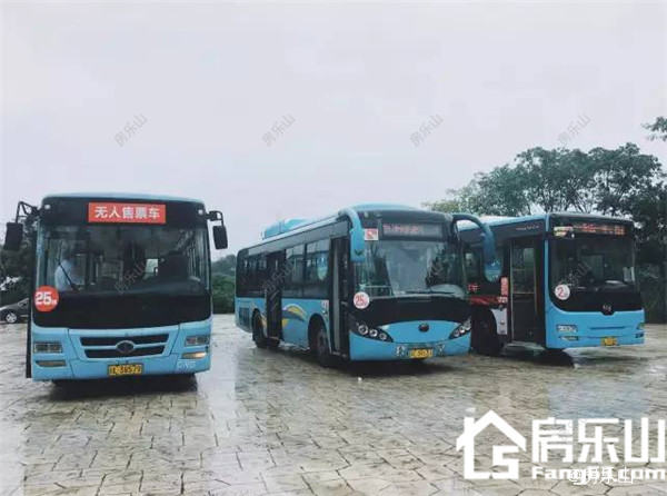 QQ截图20161214101135.jpg