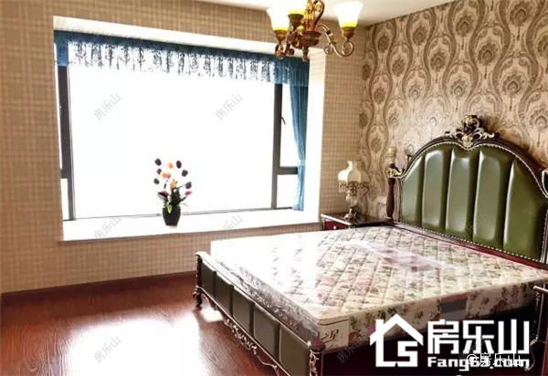 QQ截图20161213092829.jpg