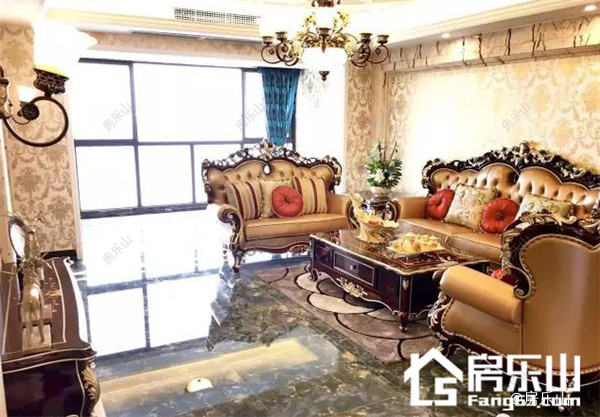 QQ截图20161213092753.jpg