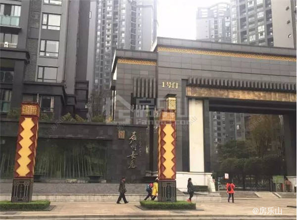 QQ截图20161215132205.jpg