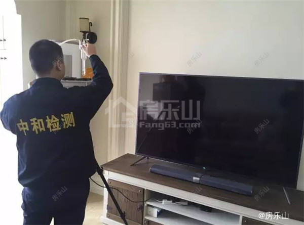 QQ截图20161215132252.jpg