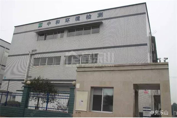 QQ截图20161215132307.jpg