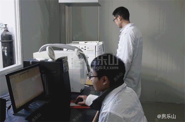 QQ截图20161215132317.jpg