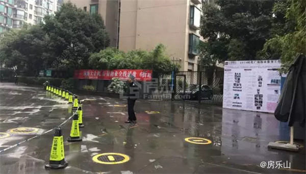 QQ截图20161215132337.jpg