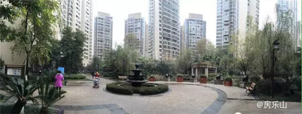 QQ截图20161215132345.jpg
