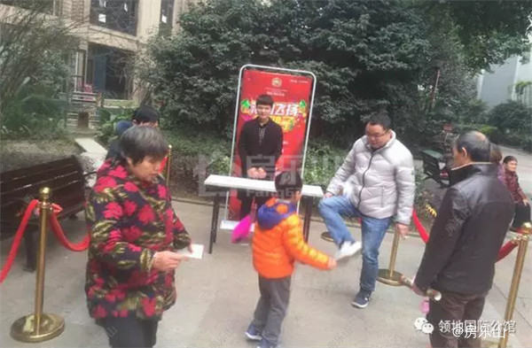 QQ截图20161215132401.jpg