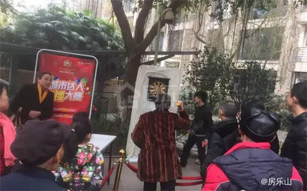 QQ截图20161215132424.jpg