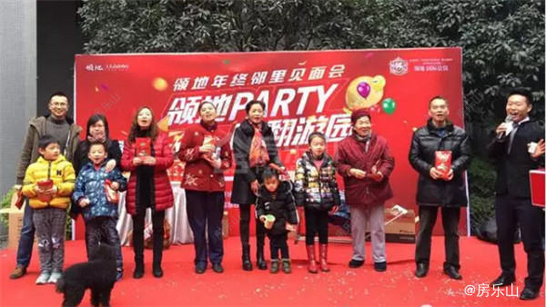 QQ截图20161215132445.jpg