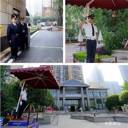 QQ截图20161216110018.jpg