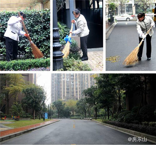 QQ截图20161216110029.jpg