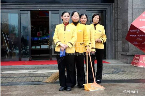 QQ截图20161216110040.jpg