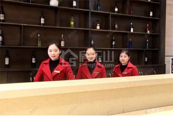 QQ截图20161216110114.jpg