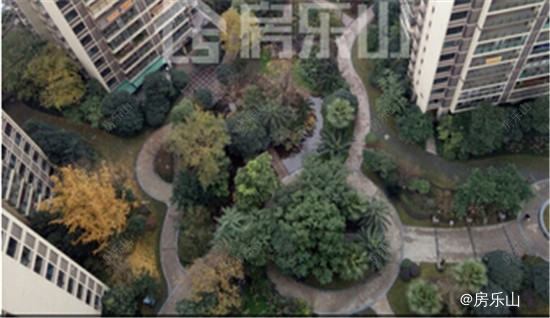 精选精装大三室好房: 送平台＋送全套家具＋优质地段