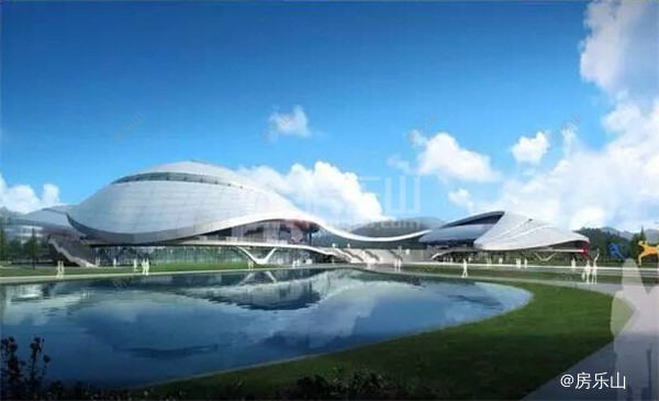 QQ截图20161218095759.jpg