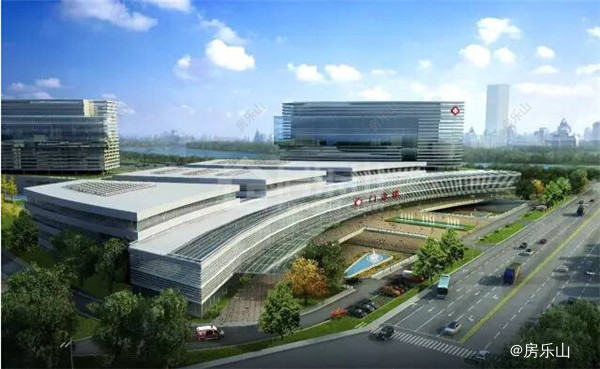 QQ截图20161218095835.jpg