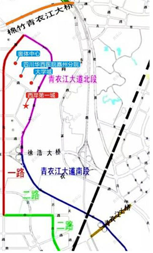QQ截图20161218095843.jpg