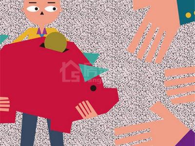 买房注意事项的重要性分析