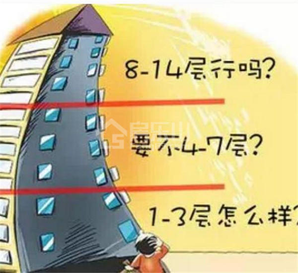图片2.jpg