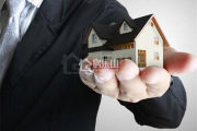 详解贷款买房流程